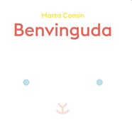 Benvinguda | 9788417555375 | Comín Pérez, Marta