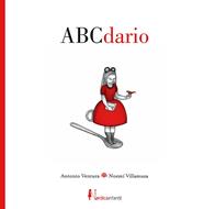 ABCdario | 9788417651749 | Ventura Fernández, Antonio