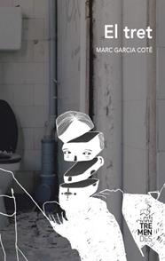 El tret | 9788412179170 | Garcia Coté, Marc