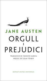 Orgull i prejudici | 9788498593754 | Austen, Jane
