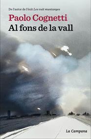 Al fons de la vall | 9788419836014 | Cognetti, Paolo