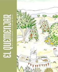 QUEMENJAR | 9788412785111 | VARIOS