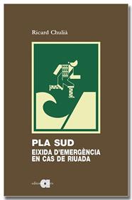 Pla Sud | 9788418618994 | Chulià Peris, Ricard