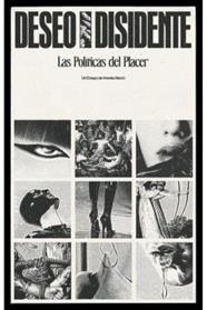 Deseo disidente | 9788412710786 | Necro, Anneke