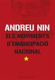 Els moviments d'emancipació nacional | 9788485031993 | Nin i Pérez, Andreu
