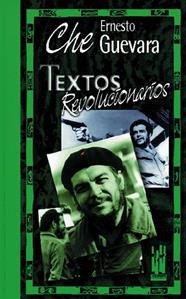 Textos revolucionarios | 9788481360806 | Guevara, Ernesto Che