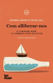 Com alliberar-nos | 9788418705113 | Taylor, Keeanga-Yamahtta
