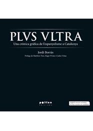 Plus Ultra | 9788486469634 | Borràs Abelló, Jordi
