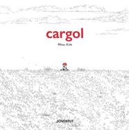 Cargol | 9788426148025 | Kim, Minu