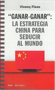 GANAR-GANAR | 9788418826788 | Fisas Armengol, Vicenç