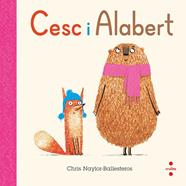 Cesc i Alabert | 9788466153911 | Naylor-Ballesteros , Chris