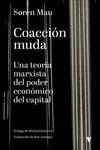 Coacción muda | 9788419719942 | Mau, Søren