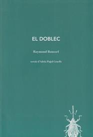 EL DOBLEC | 9788412829167 | RAYMOND ROUSSEL