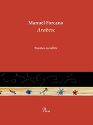 Arabesc | 9788475889696 | Forcano, Manuel