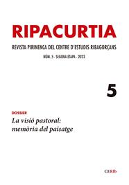 Ripacurtia 5 | 9788418865312
