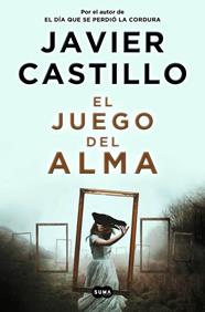 El juego del alma | 9788491296539 | Castillo, Javier