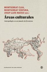 Áreas culturales | 9788419160089 | VV AA