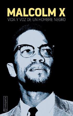 Malcolm X | 9788418252464 | Malcolm X