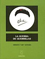 La guerra de guerrillas | 9788489753938 | Che Guevara, Ernesto
