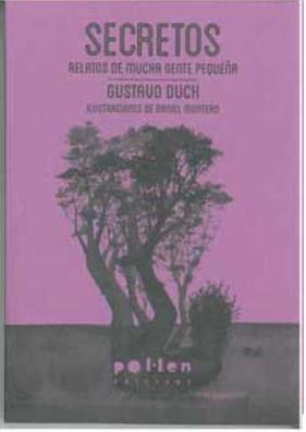 Secretos | 9788486469870 | Duch Guillot, Gustavo