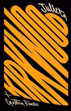 PREGUNTAS QUE HICIERON MOVIMIENTO | 9789566088066 | KIRKWOOD, JULIETA/ RIMSKY, CYNTHIA