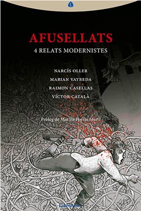 AFUSELLATS | 9788412370324 | AA.VV