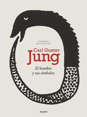 El hombre y sus símbolos | 9788449344251 | Jung, Carl G.