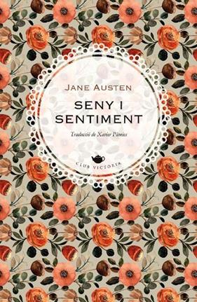 SENY I SENTIMENT | 9788417998776 | Austen, Jane