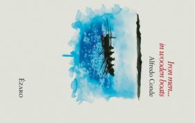 Magawa | 9788412575293 | Planas Perxachs, Jaume