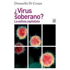 ¿Virus soberano? | 9788432320002 | Cesare, Donatella Di