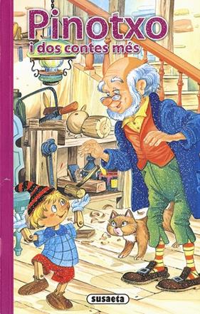 Poesia catalana per als nens i les nenes, antologia | 9788467796049 | Susaeta, Equipo