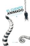 El cuento animado | 9788410200098 | VV.AA.