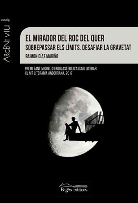 El mirador del Roc de Quer | 9788499759975 | Diaz Marño, Raimon