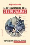 La automatización de la desigualdad (2ªED) | 9788412281866 | Eubanks, Virginia