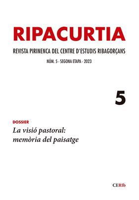 Ripacurtia 5 | 9788418865312