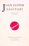 Sagitari | 9788476601716 | Fuster i Ortells, Joan