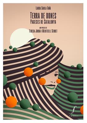 Terra de dones | 9788412146363 | Saula Tañà, Laura